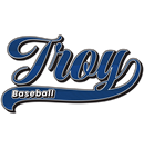 Troy Titans Baseball